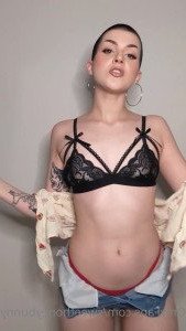 sweethunibuni Onlyfans leaked video 2749001 on Hotleaks.tv