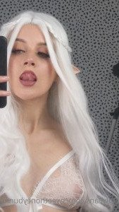 sweethunibuni Onlyfans leaked video 2749032 on Hotleaks.tv
