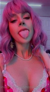 sweethunibuni Onlyfans leaked video 2749034 on Hotleaks.tv