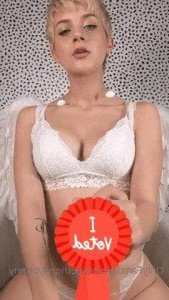 sweethunibuni Onlyfans leaked video 2749048 on Hotleaks.tv