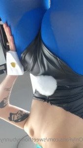 sweethunibuni Onlyfans leaked video 2749052 on Hotleaks.tv