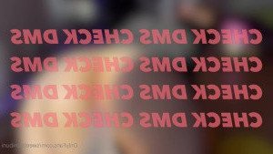 sweethunibuni Onlyfans leaked video 2749064 on Hotleaks.tv