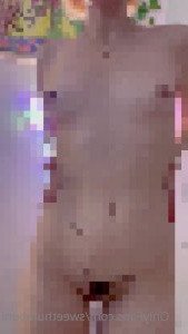 sweethunibuni Onlyfans leaked video 2749069 on Hotleaks.tv