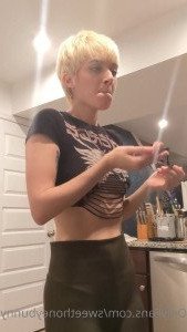 sweethunibuni Onlyfans leaked video 2749082 on Hotleaks.tv