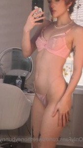 sweethunibuni Onlyfans leaked video 2749086 on Hotleaks.tv