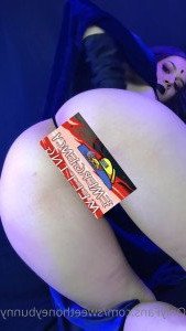 sweethunibuni Onlyfans leaked video 2749104 on Hotleaks.tv