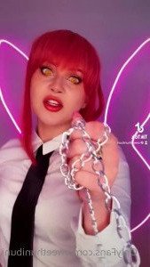sweethunibuni Onlyfans leaked video 2749106 on Hotleaks.tv