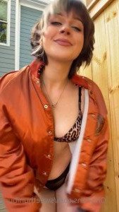 sweethunibuni Onlyfans leaked video 2749119 on Hotleaks.tv