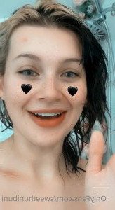 sweethunibuni Onlyfans leaked video 2749121 on Hotleaks.tv