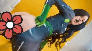 sweethunibuni Onlyfans leaked video 2749131 on Hotleaks.tv
