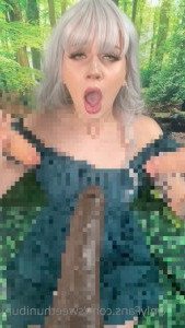 sweethunibuni Onlyfans leaked video 2749147 on Hotleaks.tv