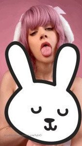sweethunibuni Onlyfans leaked video 2749161 on Hotleaks.tv
