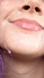 sweethunibuni Onlyfans leaked video 2749168 on Hotleaks.tv