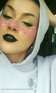 sweethunibuni Onlyfans leaked video 2749183 on Hotleaks.tv