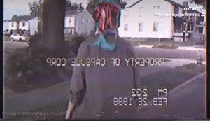 sweethunibuni Onlyfans leaked video 2749187 on Hotleaks.tv
