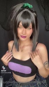 sweethunibuni Onlyfans leaked video 2749198 on Hotleaks.tv