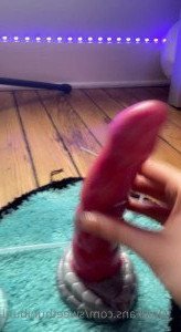 sweethunibuni Onlyfans leaked video 2749202 on Hotleaks.tv