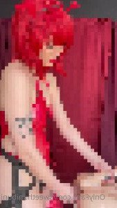 sweethunibuni Onlyfans leaked video 2749227 on Hotleaks.tv