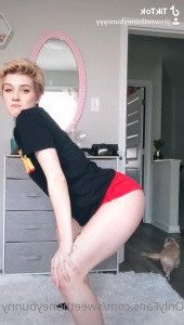 sweethunibuni Onlyfans leaked video 2749247 on Hotleaks.tv