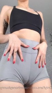 sweethunibuni Onlyfans leaked video 2749248 on Hotleaks.tv