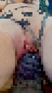 sweethunibuni Onlyfans leaked video 2749285 on Hotleaks.tv