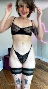 sweethunibuni Onlyfans leaked video 2749297 on Hotleaks.tv