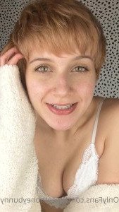 sweethunibuni Onlyfans leaked video 2749300 on Hotleaks.tv