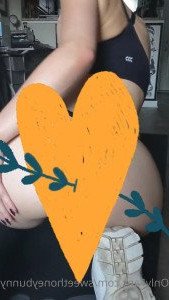 sweethunibuni Onlyfans leaked video 2749323 on Hotleaks.tv