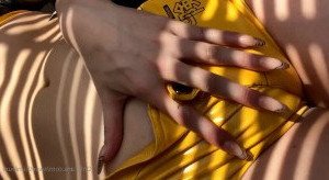 sweethunibuni Onlyfans leaked video 2749324 on Hotleaks.tv