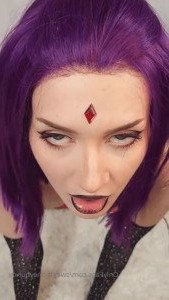 sweethunibuni Onlyfans leaked video 2749342 on Hotleaks.tv
