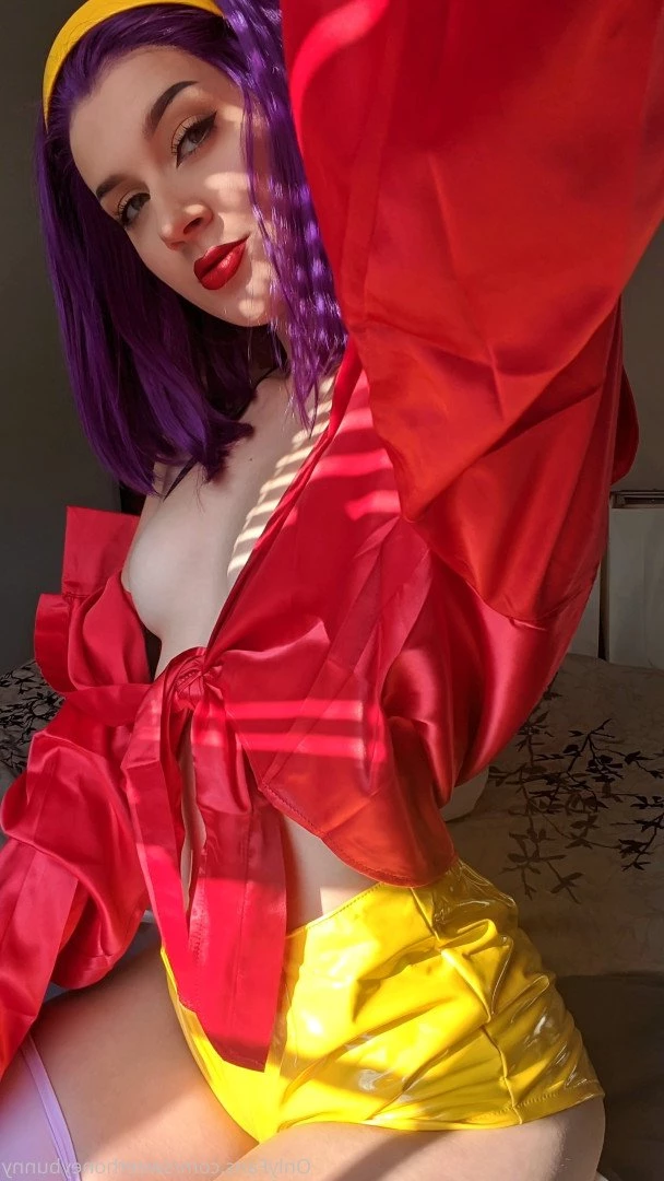 sweethunibuni Onlyfans leaked photo 4445907 on Hotleaks.tv