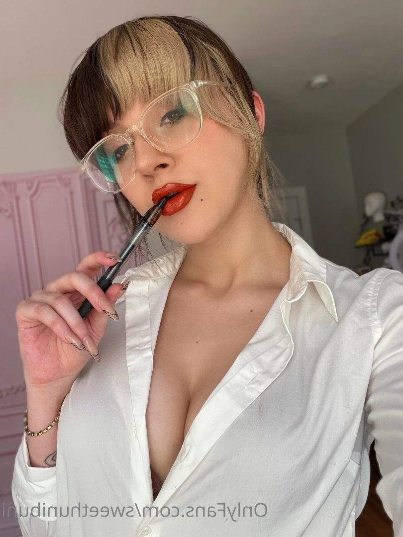 sweethunibuni Onlyfans leaked photo 4447050 on Hotleaks.tv