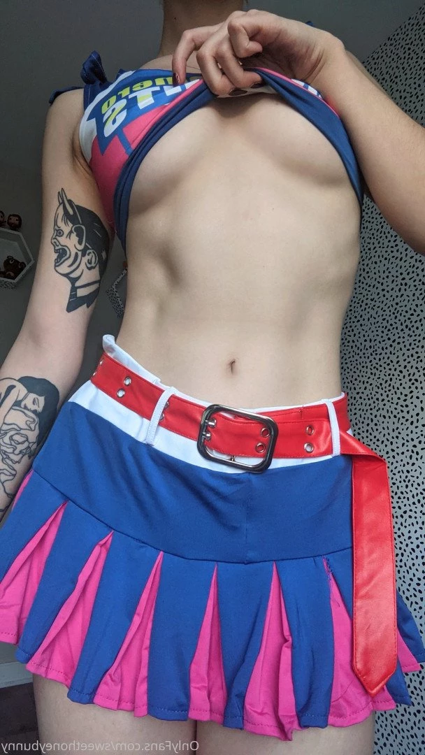 sweethunibuni Onlyfans leaked photo 4447353 on Hotleaks.tv