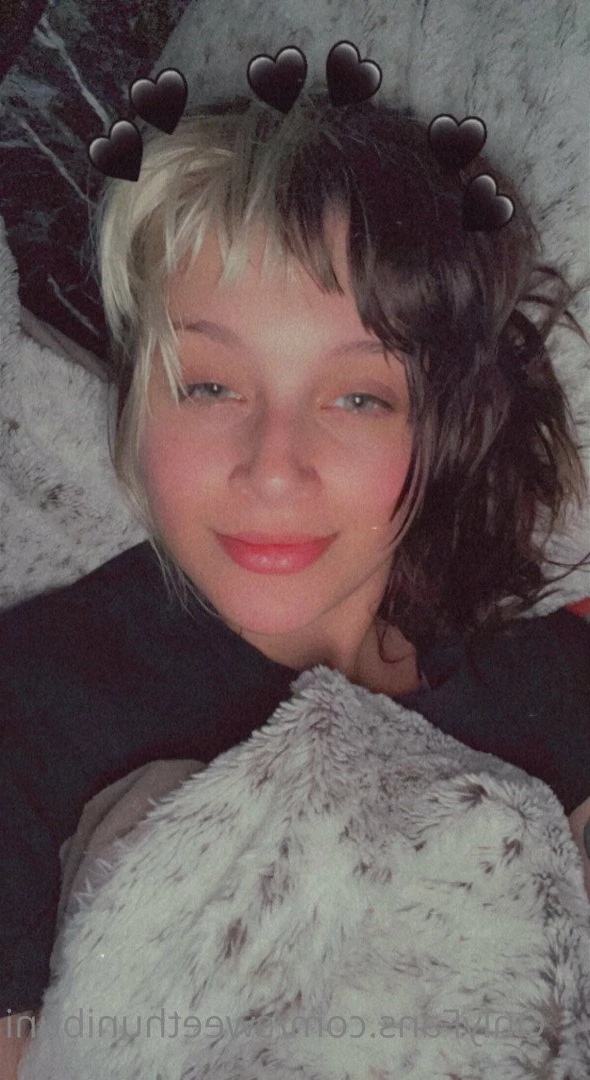 sweethunibuni Onlyfans leaked photo 4447879 on Hotleaks.tv