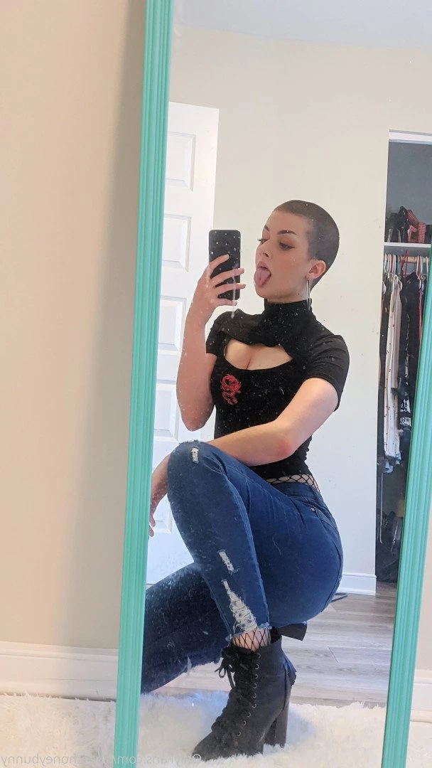 sweethunibuni Onlyfans leaked photo 4447926 on Hotleaks.tv