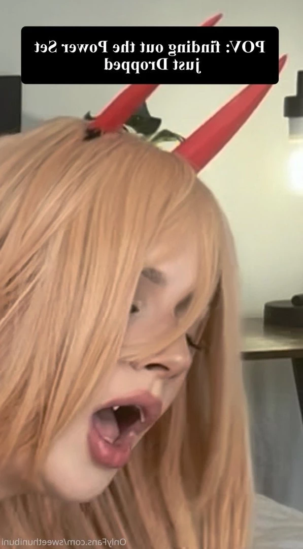sweethunibuni Onlyfans leaked photo 4449003 on Hotleaks.tv