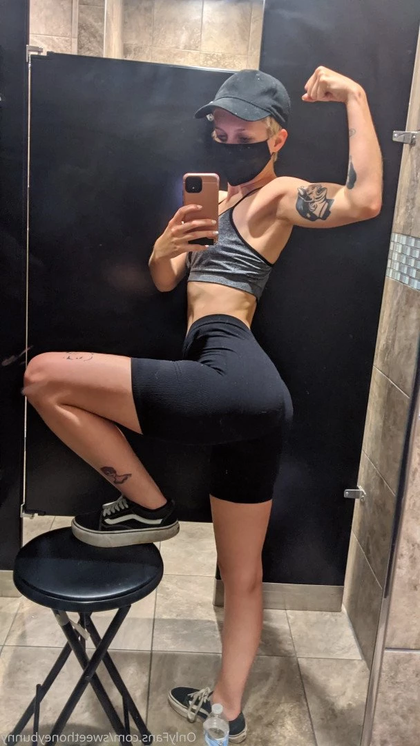 sweethunibuni Onlyfans leaked photo 4449379 on Hotleaks.tv