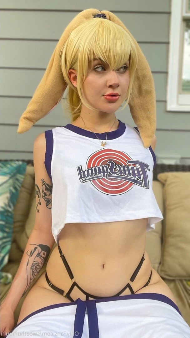 sweethunibuni Onlyfans leaked photo 4449479 on Hotleaks.tv