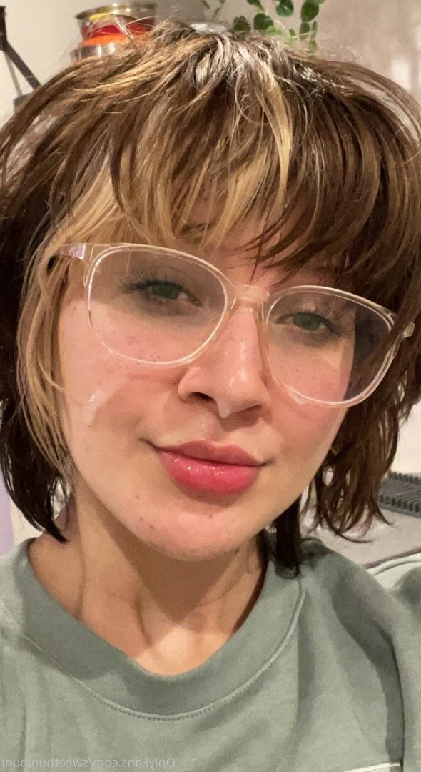 sweethunibuni Onlyfans leaked photo 4449749 on Hotleaks.tv