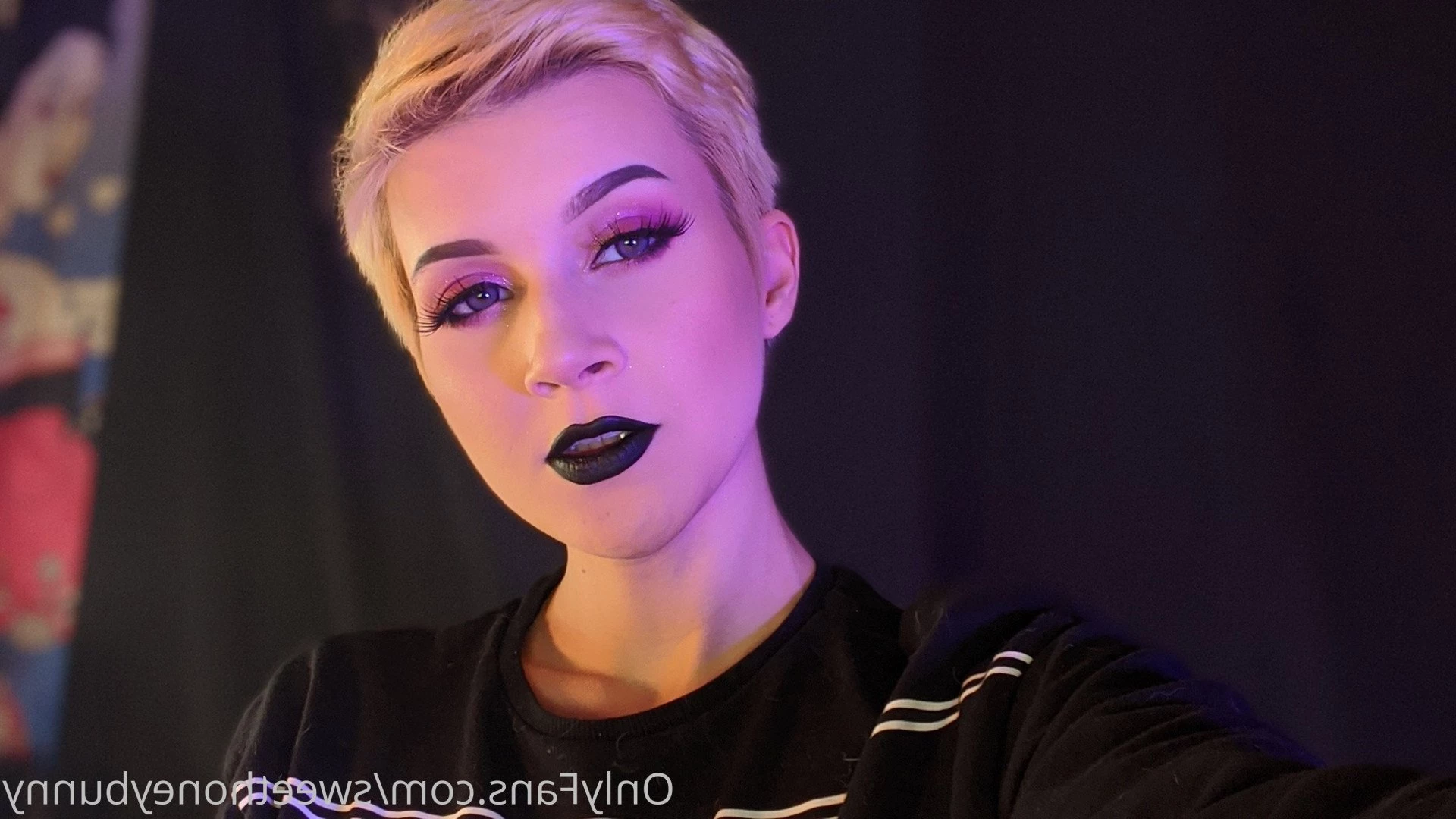 sweethunibuni Onlyfans leaked photo 4449761 on Hotleaks.tv