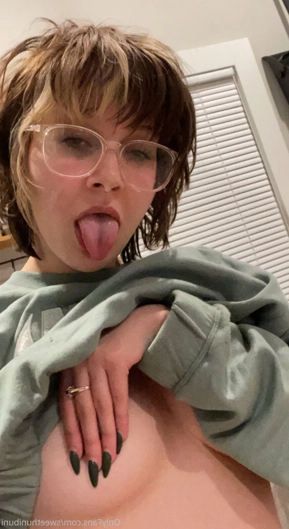 sweethunibuni Onlyfans leaked photo 4451223 on Hotleaks.tv
