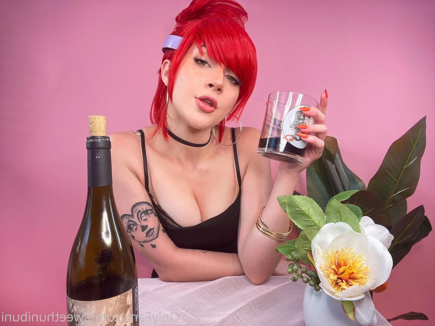 sweethunibuni Onlyfans leaked photo 4451314 on Hotleaks.tv