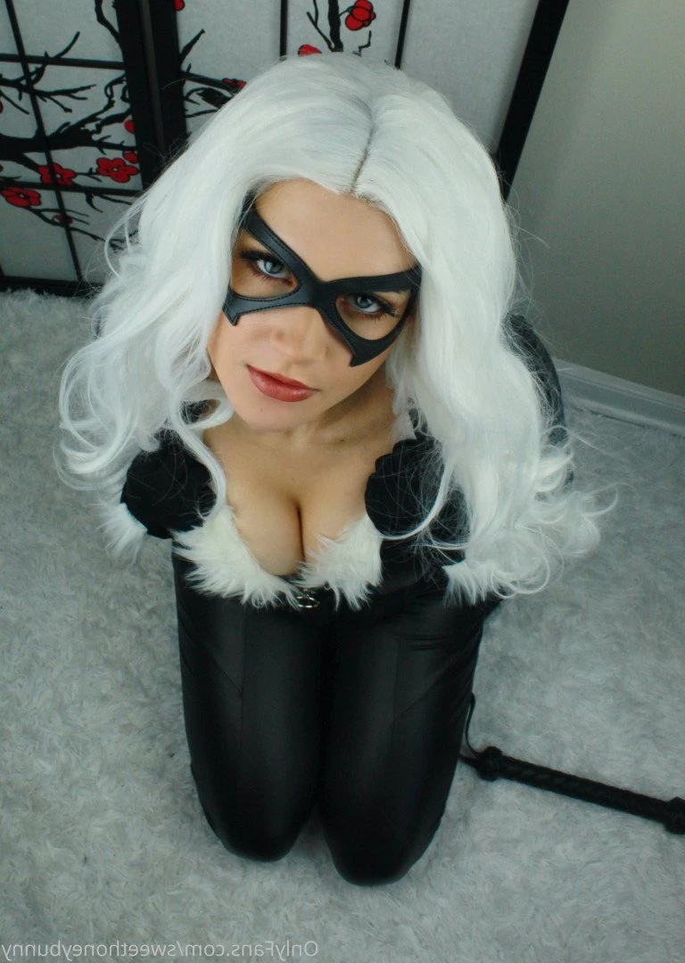 sweethunibuni Onlyfans leaked photo 4451903 on Hotleaks.tv