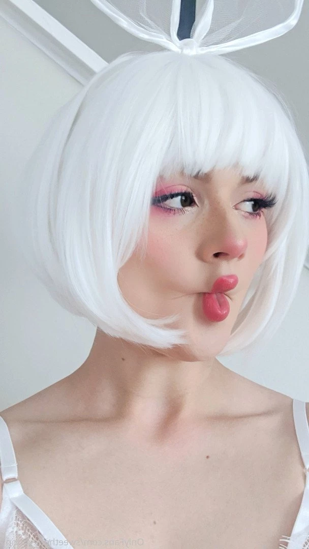 sweethunibuni Onlyfans leaked photo 4452516 on Hotleaks.tv