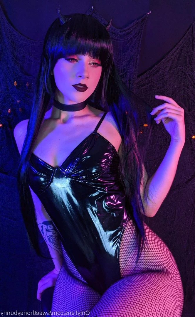 sweethunibuni Onlyfans leaked photo 4452750 on Hotleaks.tv