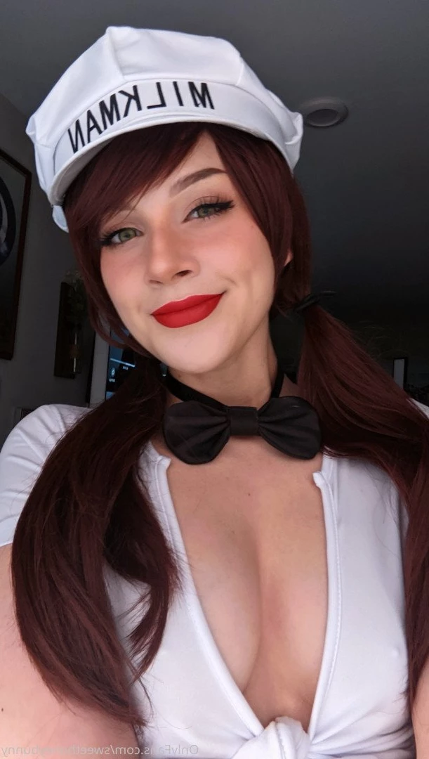 sweethunibuni Onlyfans leaked photo 4453374 on Hotleaks.tv