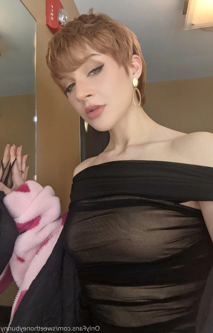sweethunibuni Onlyfans leaked photo 4453593 on Hotleaks.tv