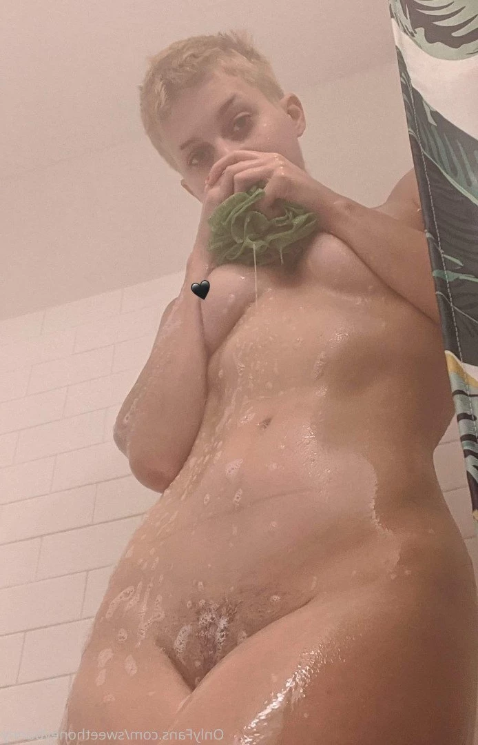 sweethunibuni Onlyfans leaked photo 4453794 on Hotleaks.tv