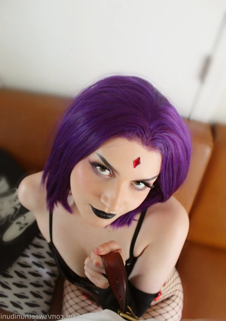 sweethunibuni Onlyfans leaked photo 4453884 on Hotleaks.tv