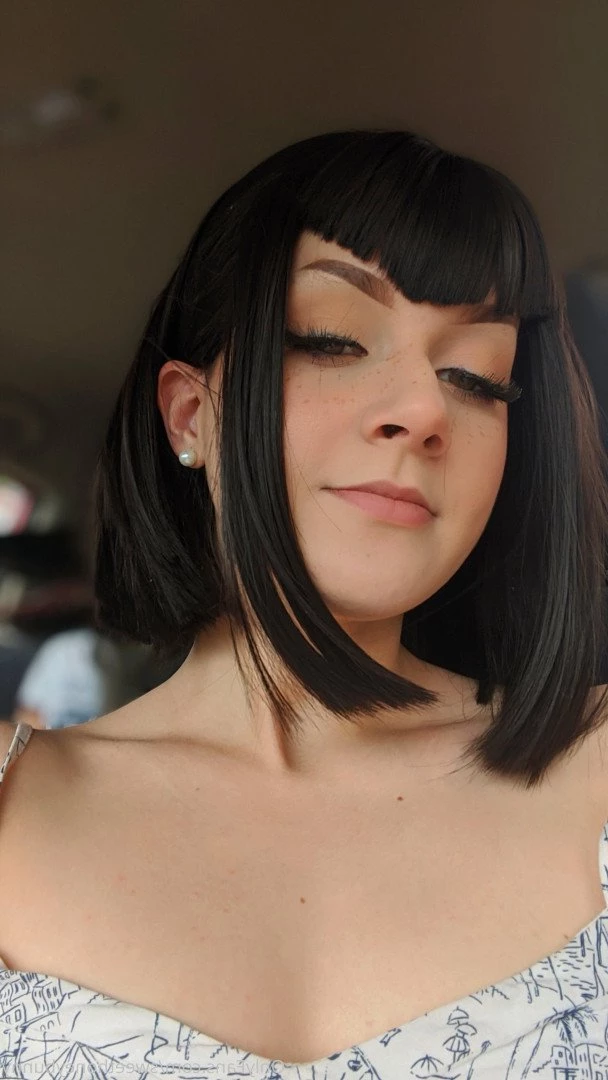 sweethunibuni Onlyfans leaked photo 4454012 on Hotleaks.tv